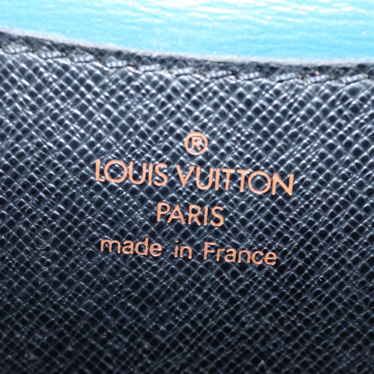 LO-LV bags 2510