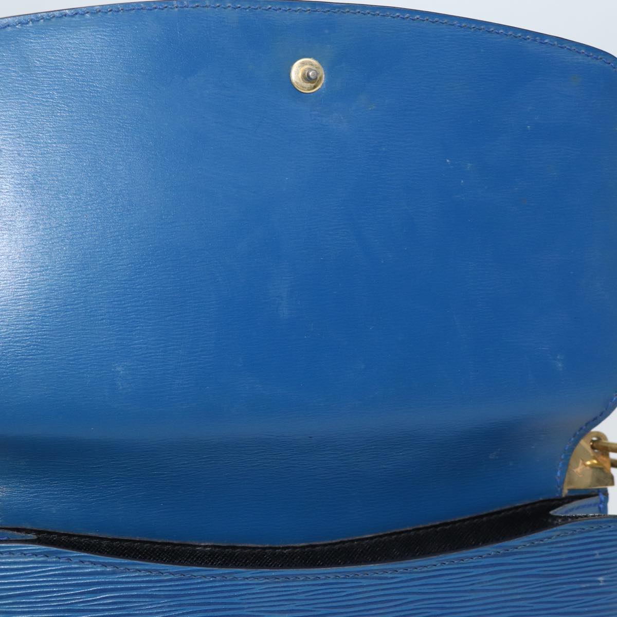 LO-LV bags 2510