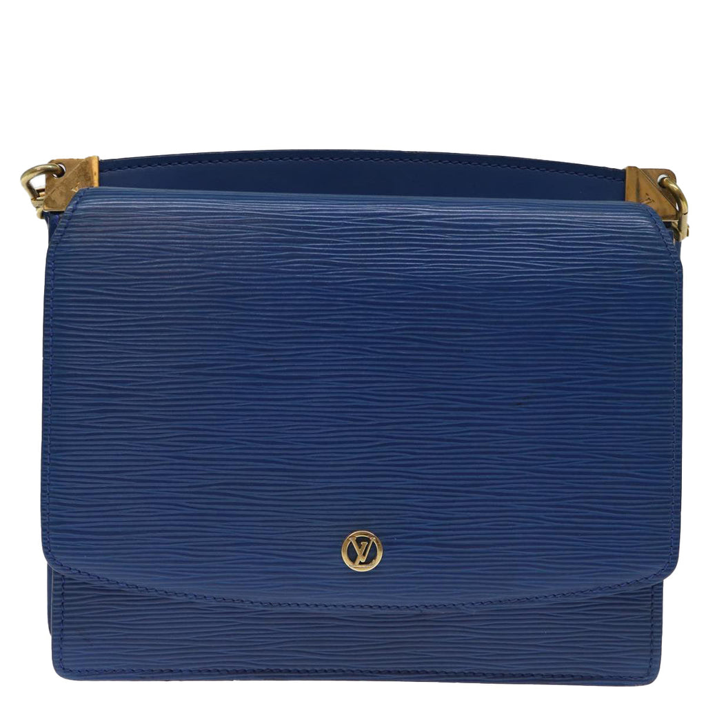 LO-LV bags 2510
