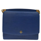 LO-LV bags 2510