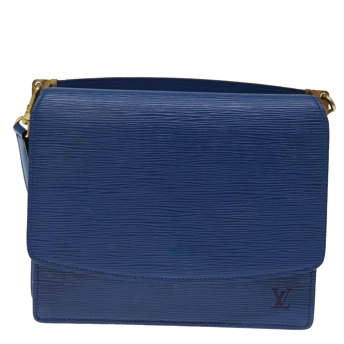 LO-LV bags 2510