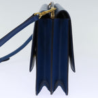 LO-LV bags 2510