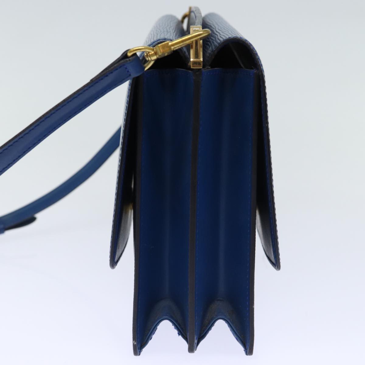 LO-LV bags 2510