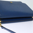 LO-LV bags 2510