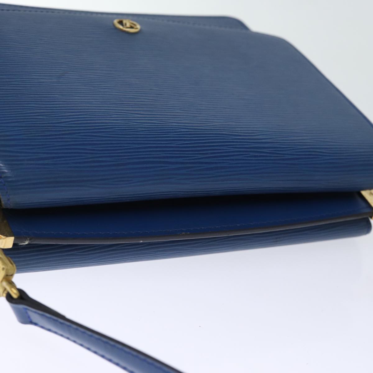 LO-LV bags 2510