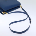 LO-LV bags 2510