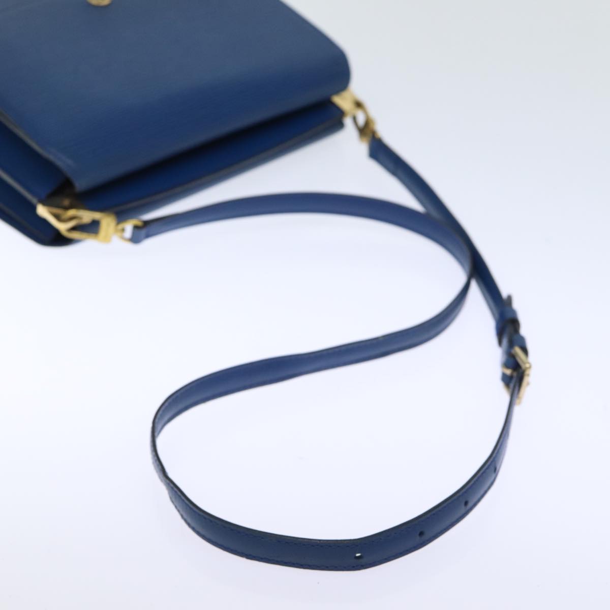 LO-LV bags 2510