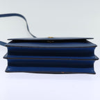 LO-LV bags 2510