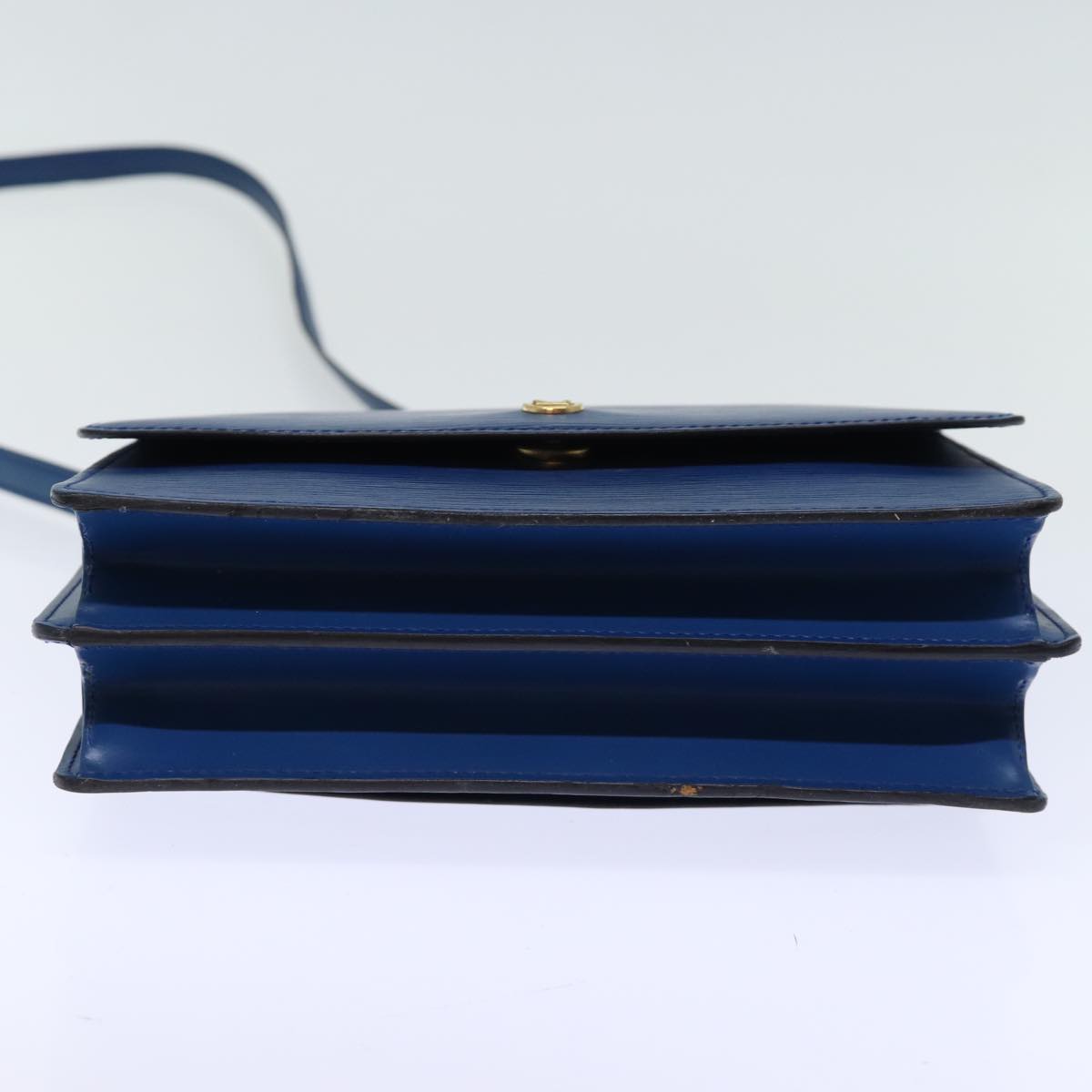 LO-LV bags 2510