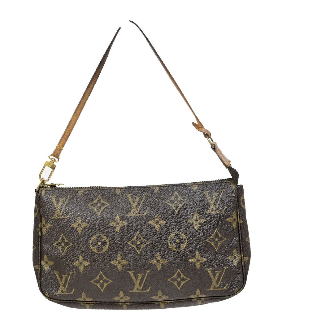 LO-LV bags 922
