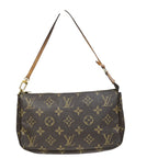 LO-LV bags 922