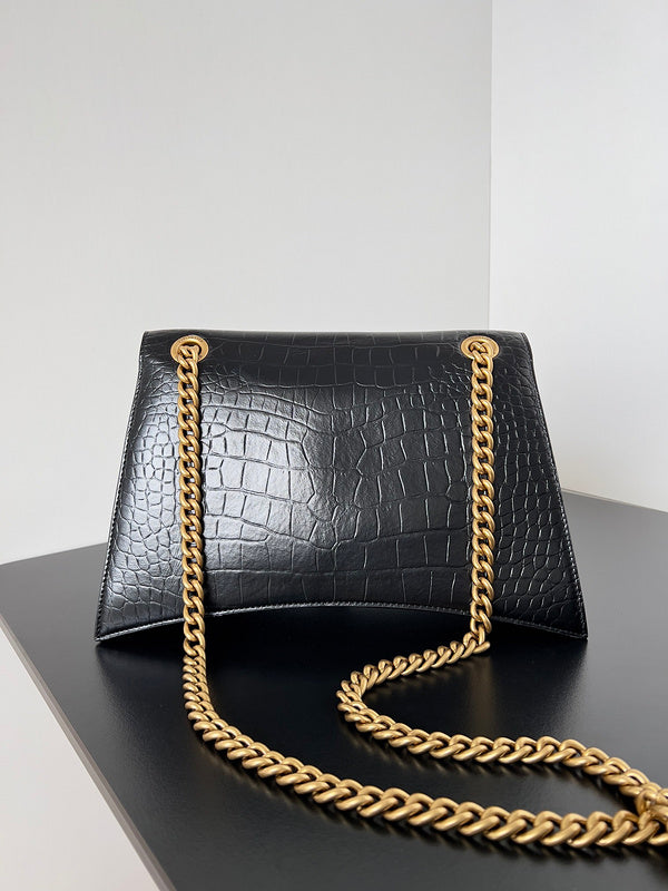 LO BAGS - BGA BAGS - 322