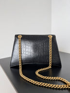 LO BAGS - BGA BAGS - 322