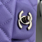 LO - CHL  BAGS FOR WOMEN - FASHION LUXURY BAGS - 1061