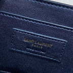 BB - YSL Bag - 3829