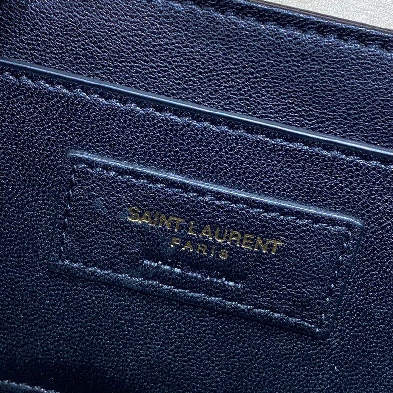 BB - YSL Bag - 3829