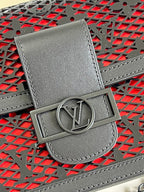 LO - LV Bags - 16841