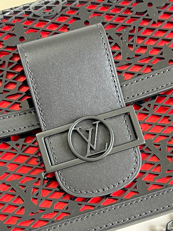 LO - LV Bags - 16841