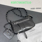 LO - BGA Bags - 1893