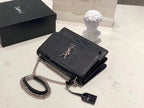 BB - YSL Bag - 3524