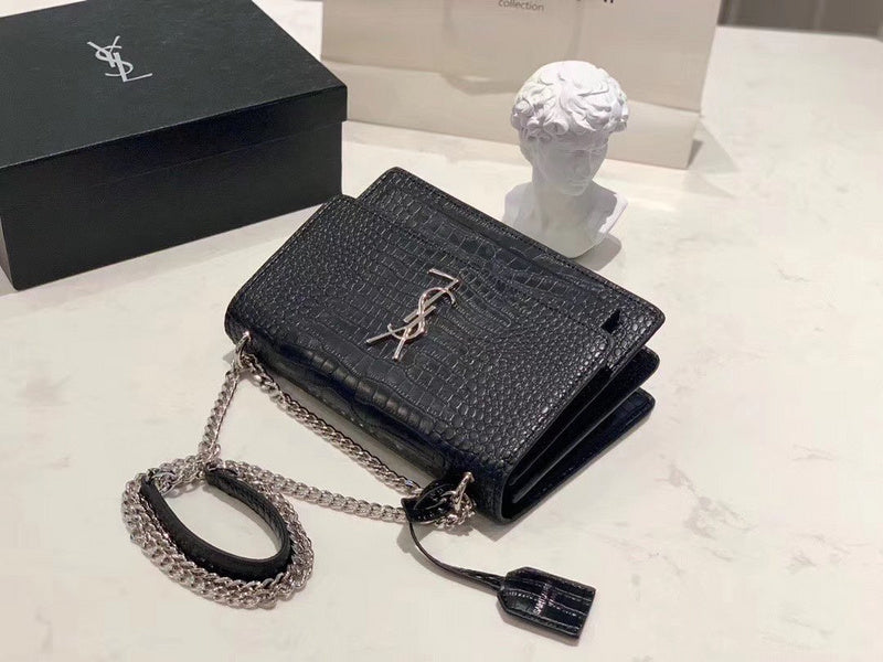 BB - YSL Bag - 3524