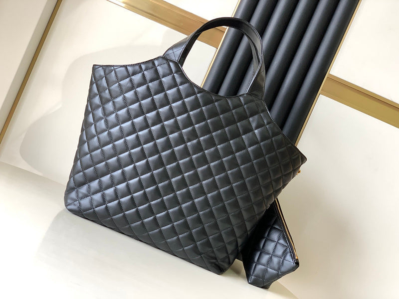 Lusso Official - YSL LUXURY WOMEN BAGS - 1805