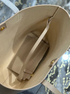 BB - YSL Bag - 3951