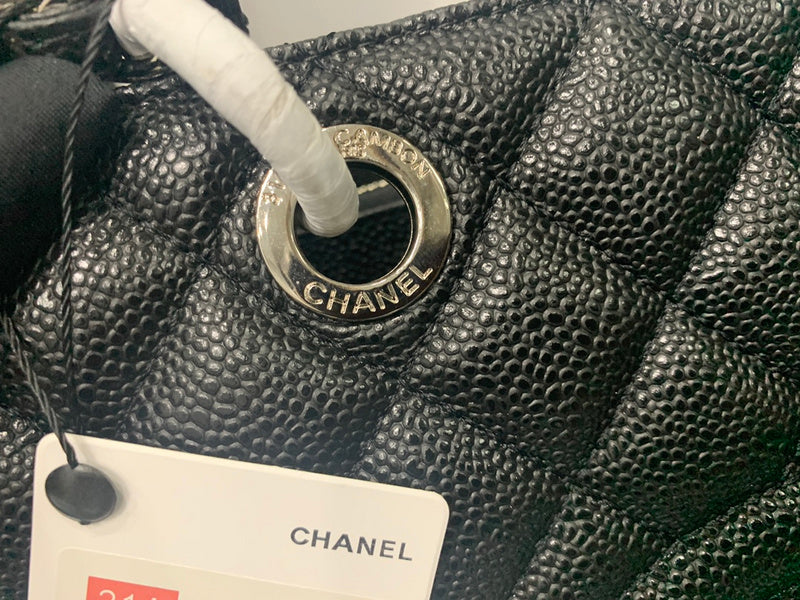 LO - CHL  BAGS FOR WOMEN - FASHION LUXURY BAGS -1978
