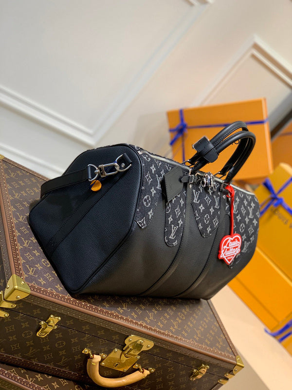 BB - LV Bags - 17254