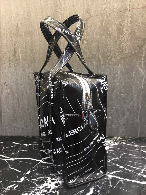 LO - BGA Bags - 1152