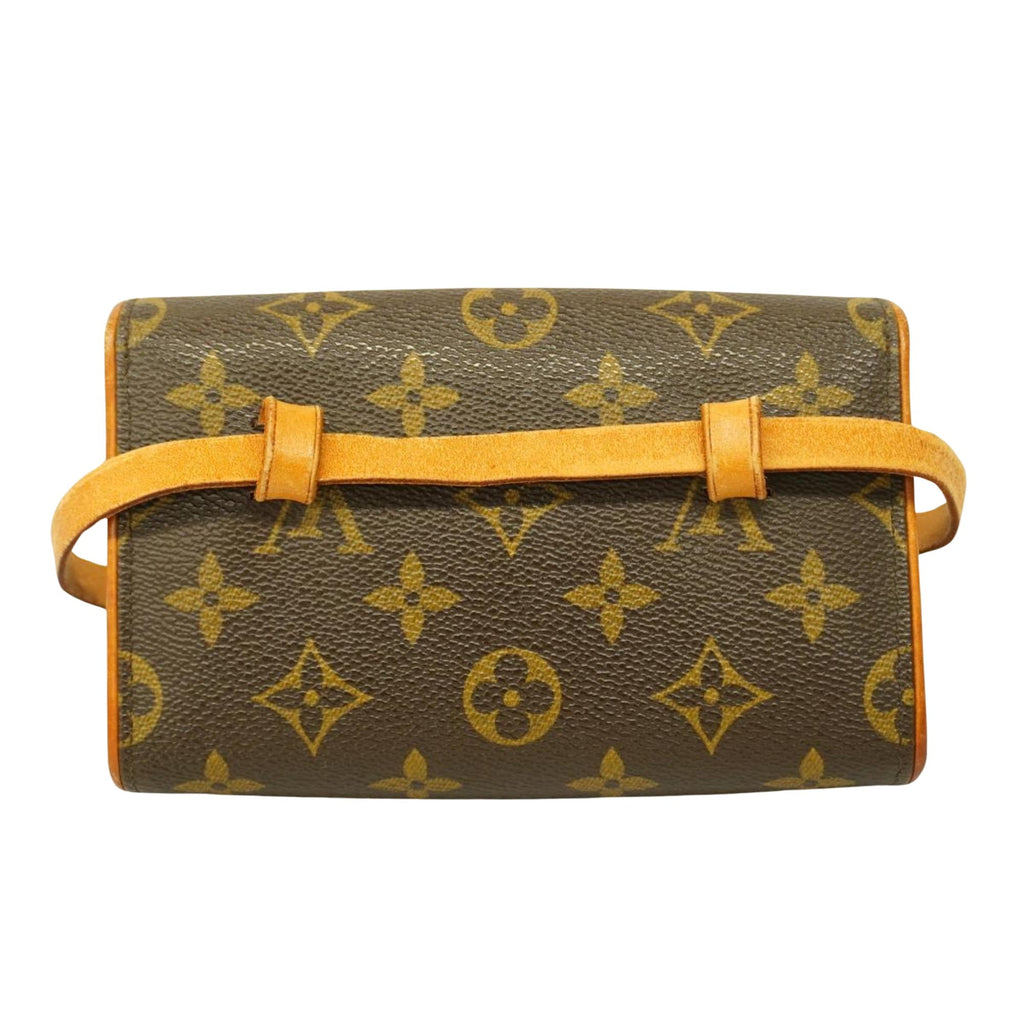 LO-LV bags 567