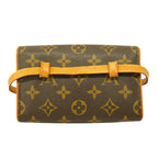 LO-LV bags 567