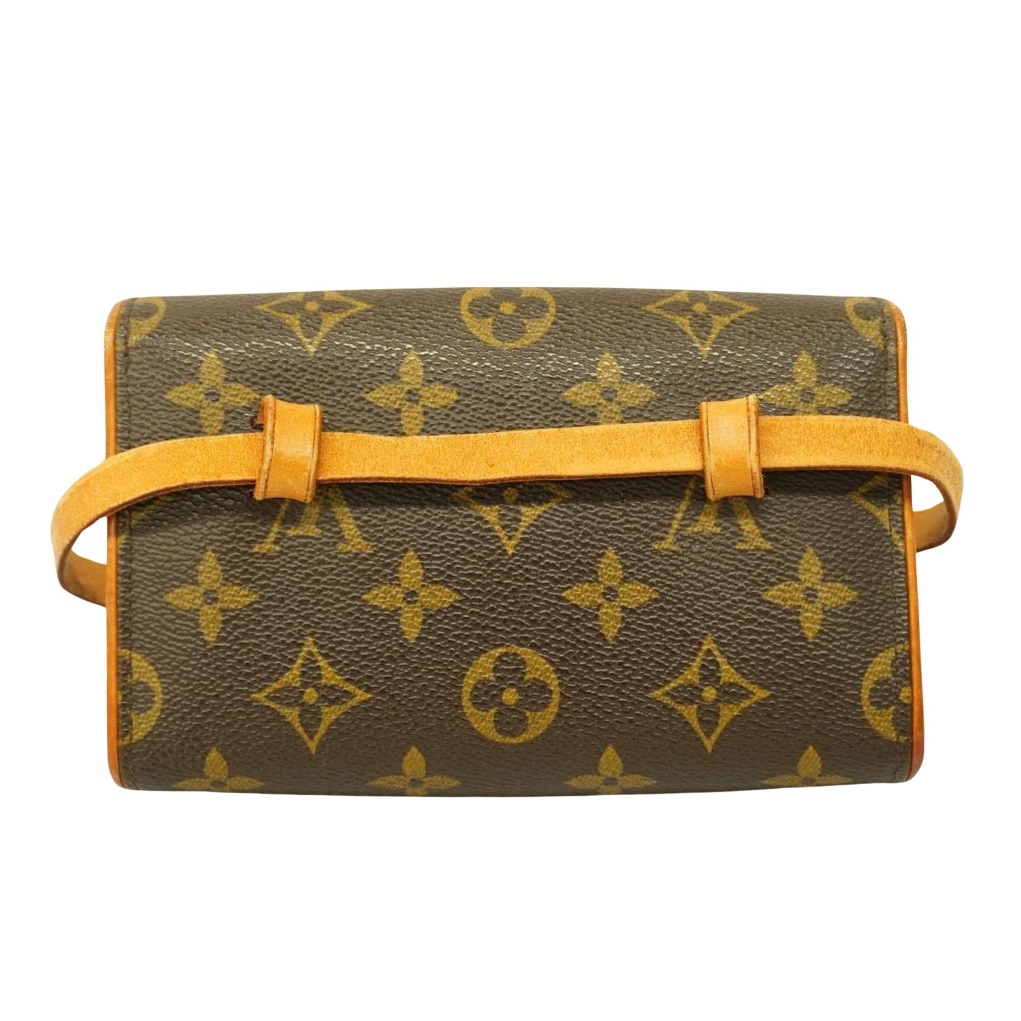 LO-LV bags 567