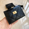 LO - CHL  BAGS FOR WOMEN - FASHION LUXURY BAGS - 681