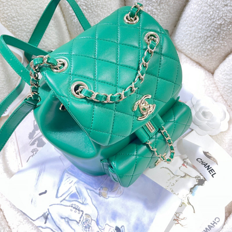 LO - CHL Bags - 2122
