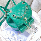 LO - CHL Bags - 2122