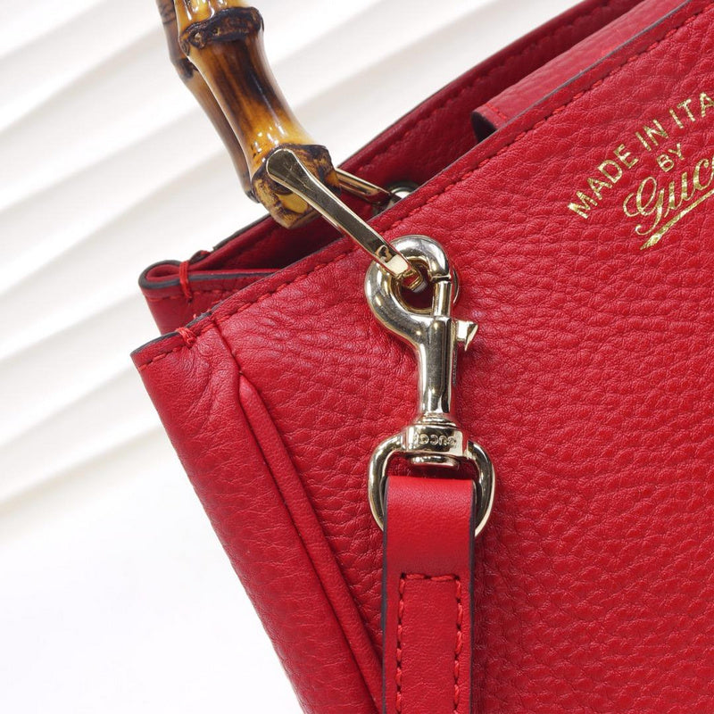 LO - GCC Bags - 1272