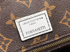 BB - LV Bags - 17389