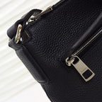 LO - GCC Bags - 1100