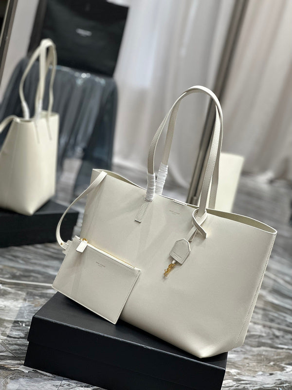 YSL BAGS - WOMEN LOVE LUXURY BAGS - 2102