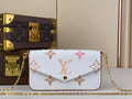 LO-LV bags 11967