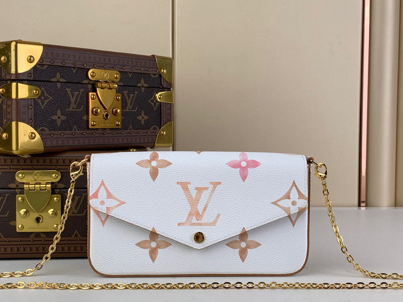 LO-LV bags 11967