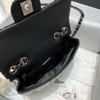 LO - CHL  BAGS FOR WOMEN - FASHION LUXURY BAGS -2392