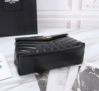 YSL BAGS - WOMEN LOVE LUXURY BAGS - 1326