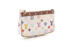 LO-LV bags 3662