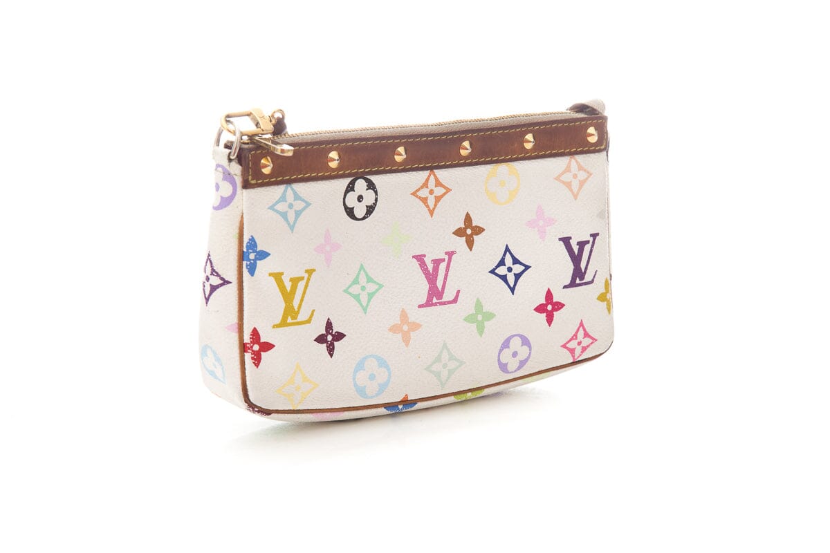 LO-LV bags 3662