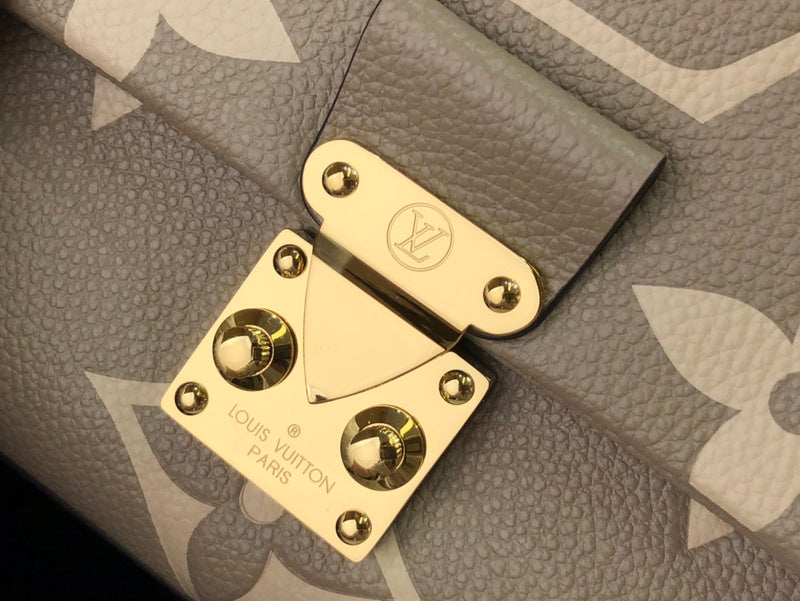 LO - LV Bags - 16728