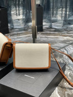 Lusso Official - YSL LUXURY WOMEN BAGS - 1680