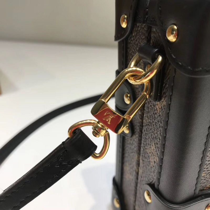 LO - LV Bags - 15585