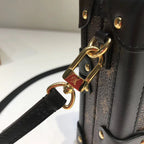 LO - LV Bags - 15585